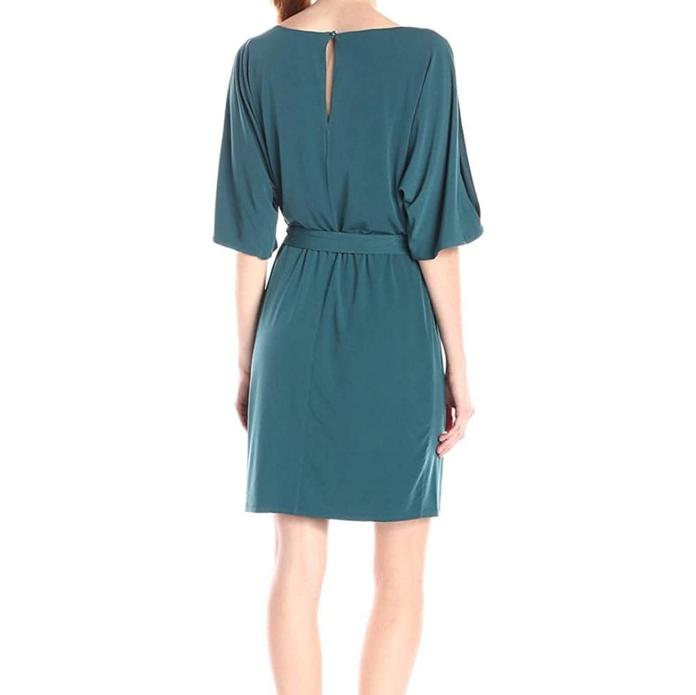 Perfect All Occassion Dress 👗 - Picture 2 of 7